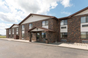 Hotels in Perham